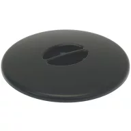 COFFEE HOPPER LID ø 163 mm