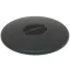 COFFEE HOPPER LID ø 163 mm