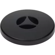 Kávétartály tető ? 175 mm