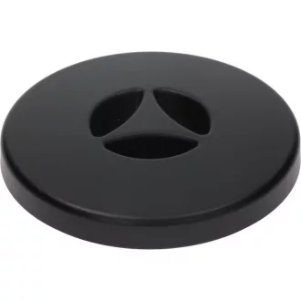 Kávétartály tető ? 175 mm