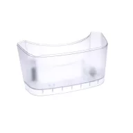 Víztartály  996530028034