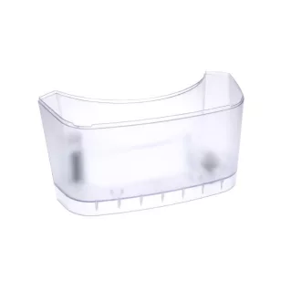 Víztartály  996530028034