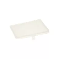 SUGAR CONTAINER CAP