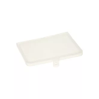 SUGAR CONTAINER CAP