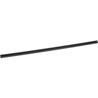 MŰANYAG ÁR REKESZ 742 mm