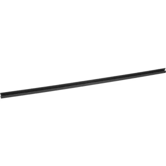 MŰANYAG ÁR REKESZ 742 mm