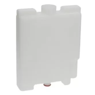 WATER CONTAINER 2 L