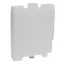 WATER CONTAINER 2 L