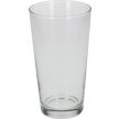 Üveg pohár 