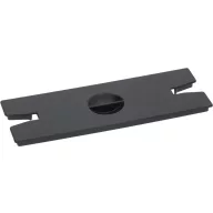 LID FOR WATER CONTAINER