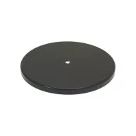 FEDŐ POHÁRTARTÓHOZ ø 225 mm