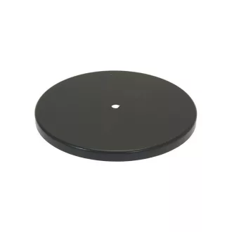 FEDŐ POHÁRTARTÓHOZ ø 225 mm