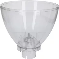 Cimbali kávédaráló coffee hopper (1080207)