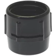 HOPPER NOZZLE MAZZER