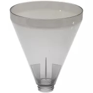 COFFEE HOPPER UNIVERSAL
