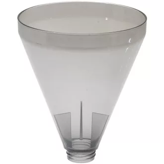 COFFEE HOPPER UNIVERSAL