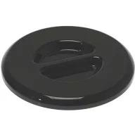 COFFEE HOPPER LID