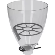 Ceado kávédaráló coffee hopper (1080252)