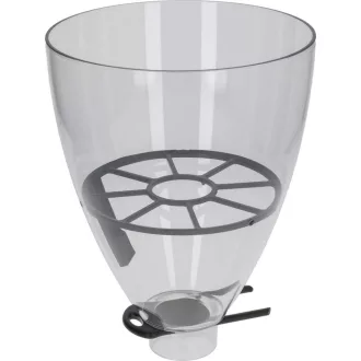 COFFEE HOPPER
