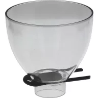 Ceado kávédaráló coffee hopper (1080253)