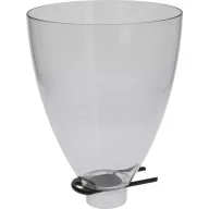 Ceado kávédaráló coffee hopper (1080254)