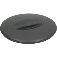 COFFEE HOLDER COVER ø 199 mm