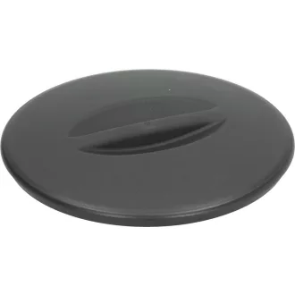 COFFEE HOLDER COVER ø 199 mm