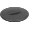 COFFEE HOLDER COVER ø 199 mm