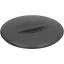 COFFEE HOLDER COVER ø 199 mm