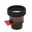 KÁVÉTARTÁLY ADAPTER