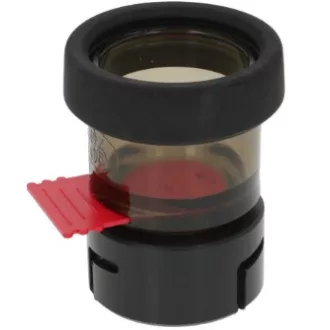 KÁVÉSKAN ADAPTER MAHLKÖNIG