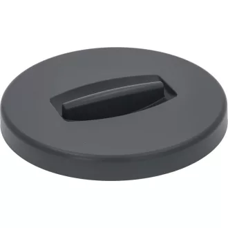 Lid For Bean Hopper Kryo 65