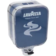 COFFEE CONTAINER FOR LAVAZZA ATOM