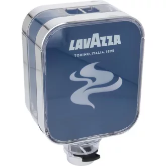 COFFEE CONTAINER FOR LAVAZZA ATOM