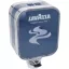 COFFEE CONTAINER FOR LAVAZZA ATOM