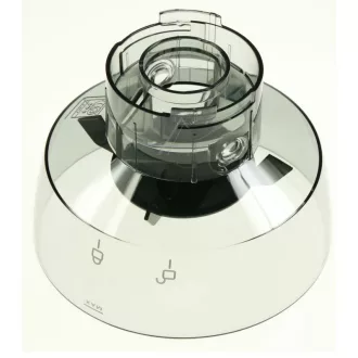 Kávétartály EC9335