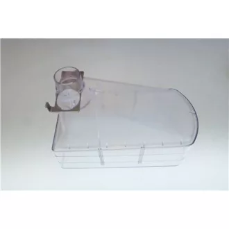 TELJES TARTÁLY MYTHOS