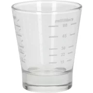 ÜVEG SELYEMSZITÁVAL NYOMTATOTT 15/60 ml