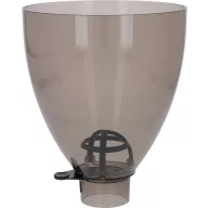 Macap kávédaráló coffee hopper (1080301)
