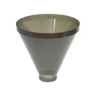 KÁVÉTARTÁLY 1 kg
