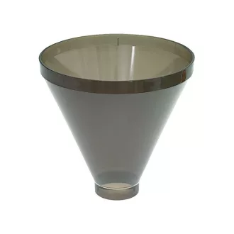 KÁVÉTARTÁLY 1 kg
