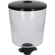 TELJES KÁVÉTARTÁLY 2 kg