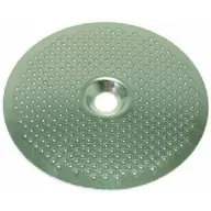 Felső szűrő ? 51.5 mm