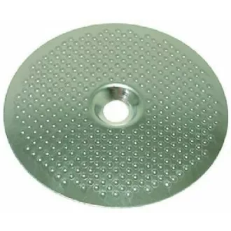 Felső szűrő ? 51.5 mm