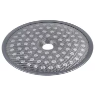ZUHANYRÁCS ø 51.5 mm