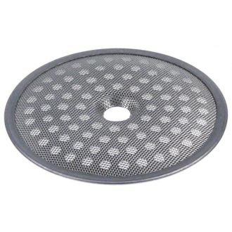 ZUHANYRÁCS ø 51.5 mm