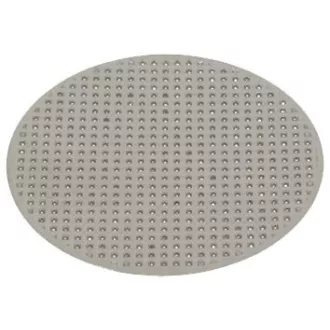 ZUHANYRÓZSA ø 53 mm