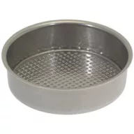 ZUHANYRÓZSA ø 52 mm