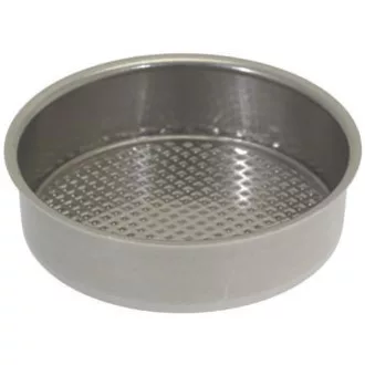ZUHANYRÓZSA ø 52 mm