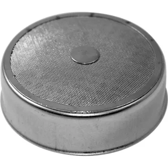 ZUHANYFÜGGÖNY Ø 60 mm